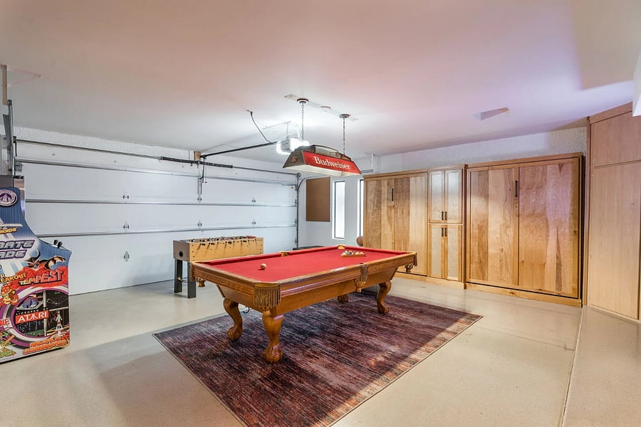 Furnished Finder property 881892_1 photo 27