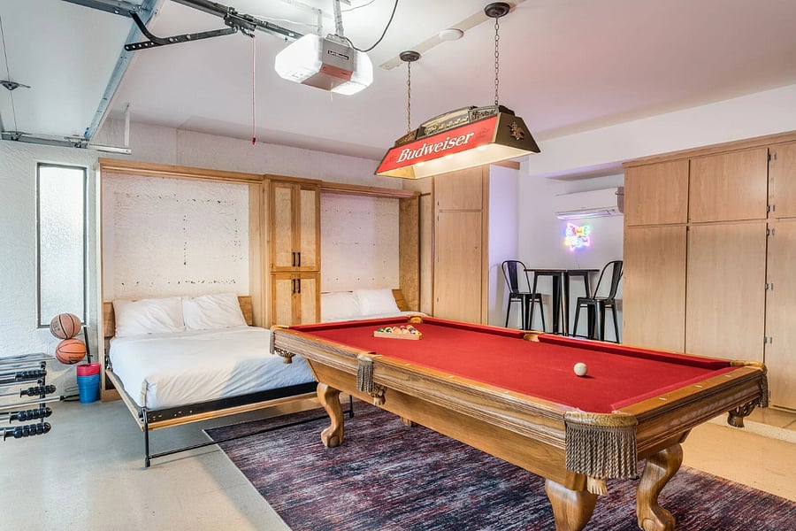 Furnished Finder property 881892_1 photo 29
