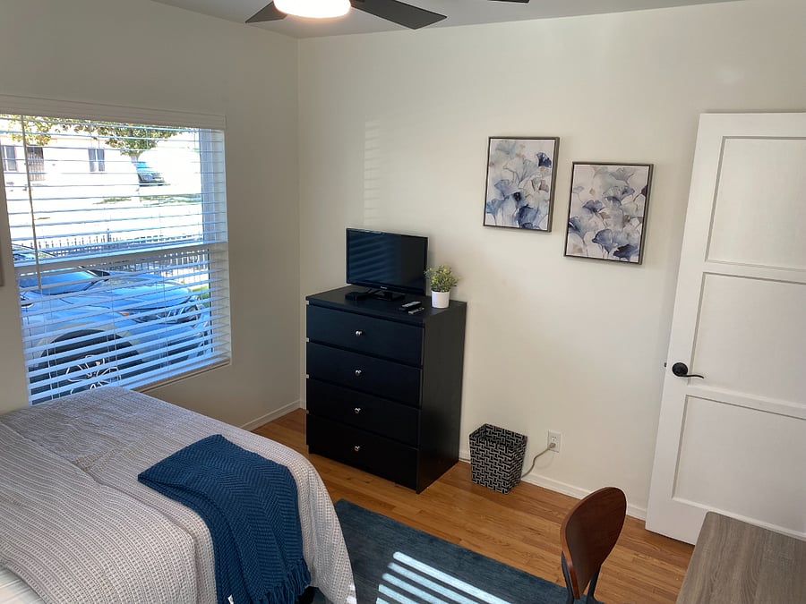 Furnished Finder property 881895_1 photo 4