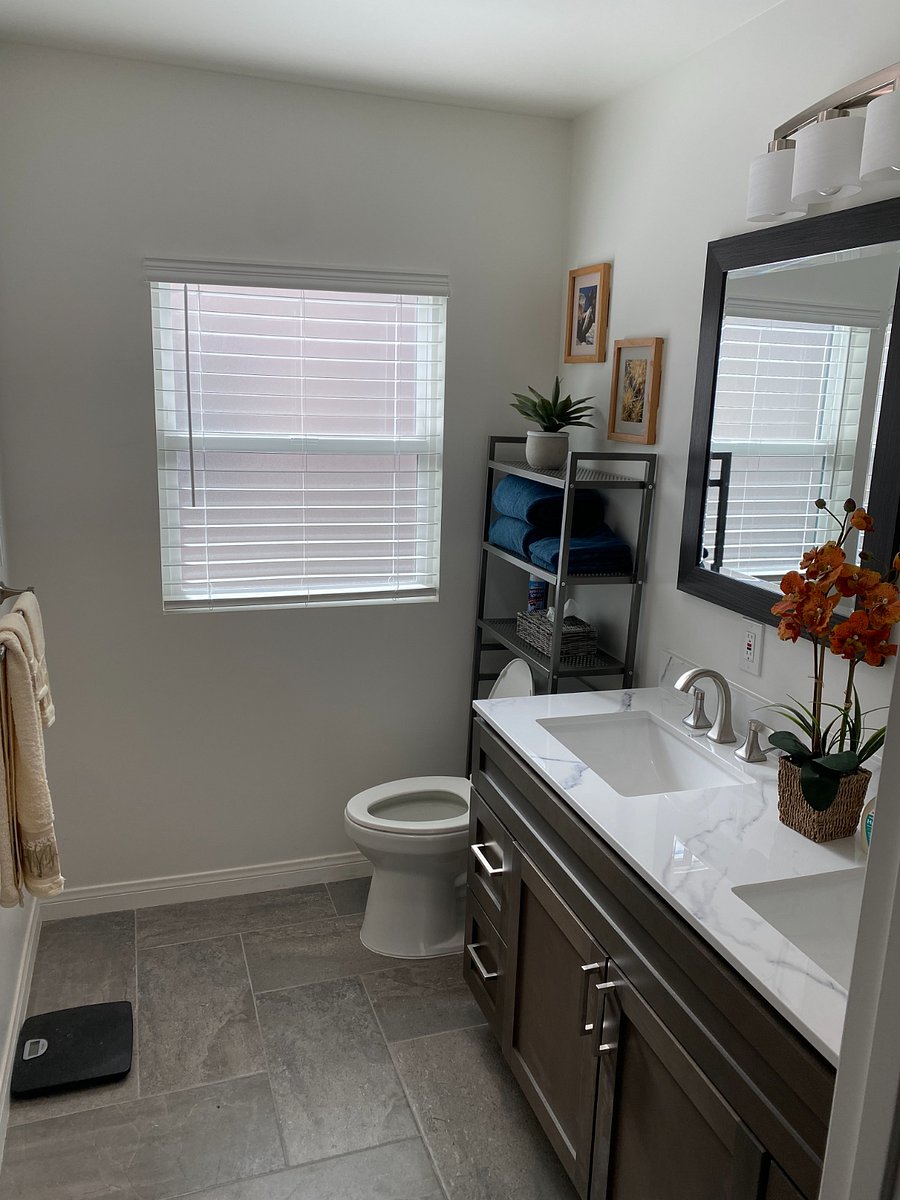 Furnished Finder property 881895_1 photo 8