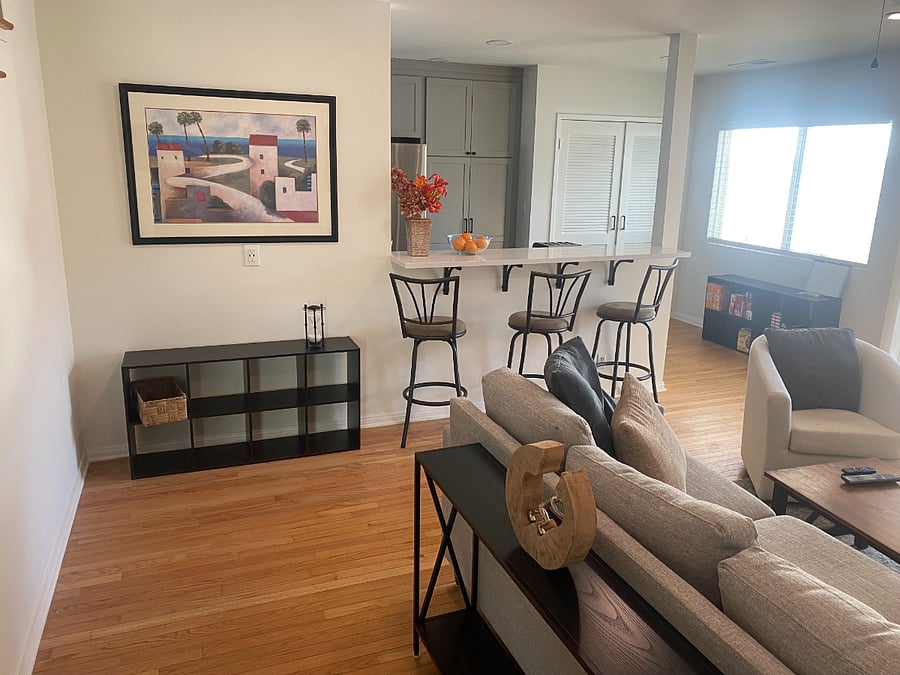 Furnished Finder property 881895_1 photo 10