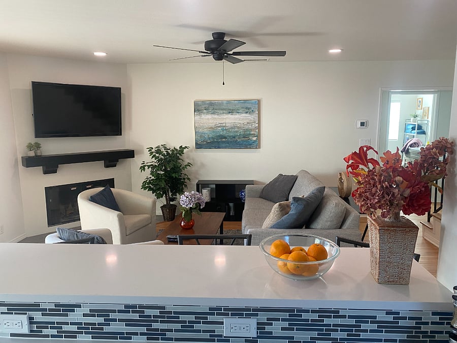 Furnished Finder property 881895_1 photo 11