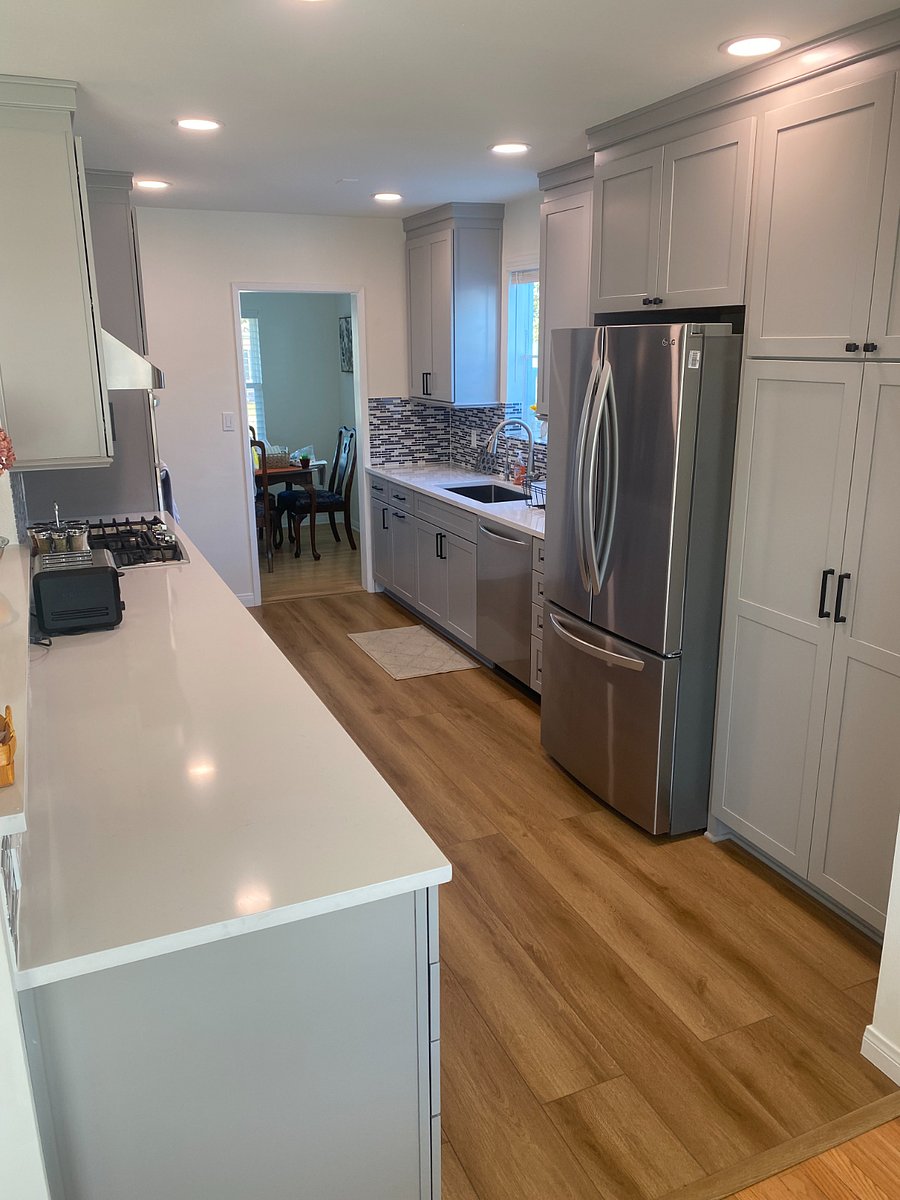 Furnished Finder property 881895_1 photo 12
