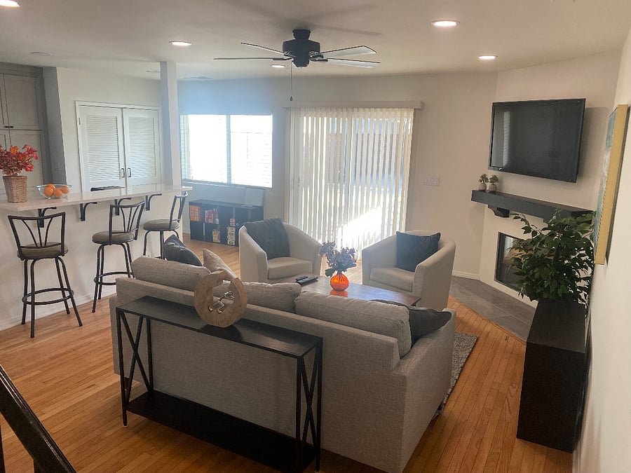 Furnished Finder property 881895_1 photo 9