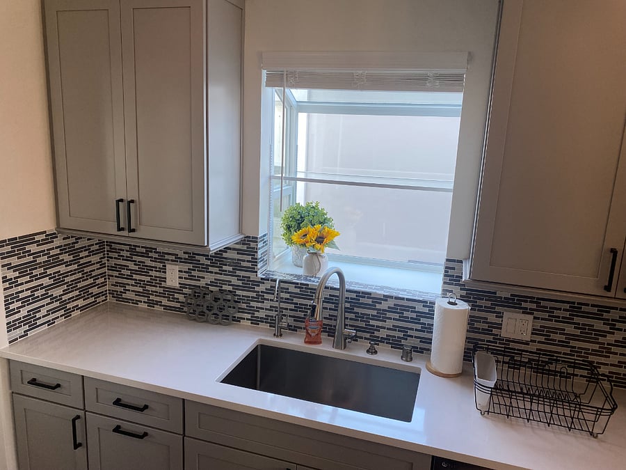 Furnished Finder property 881895_1 photo 14