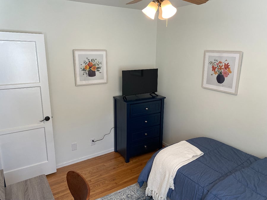 Furnished Finder property 881895_1 photo 6