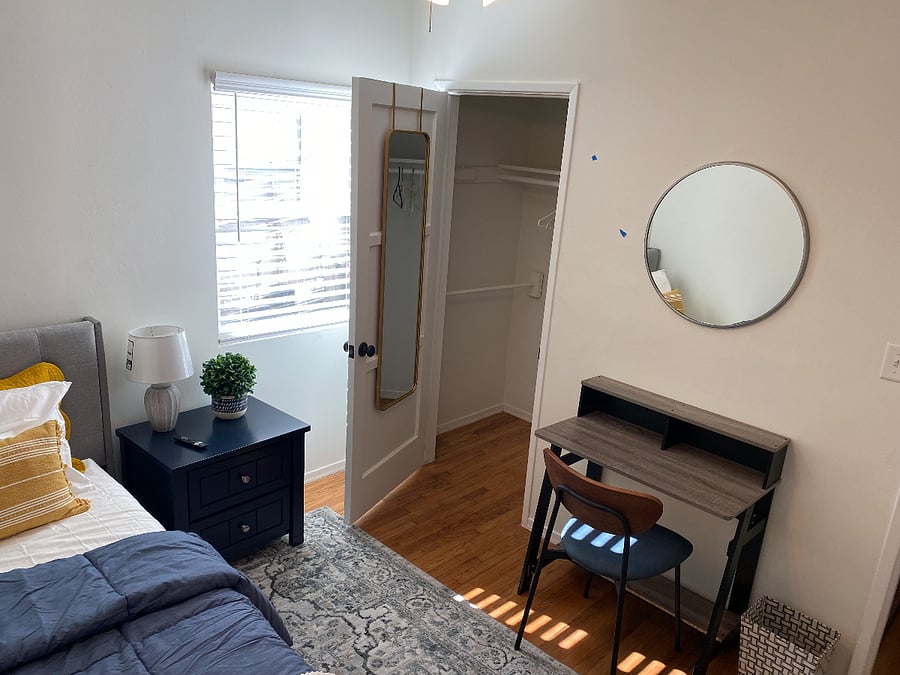 Furnished Finder property 881895_1 photo 7