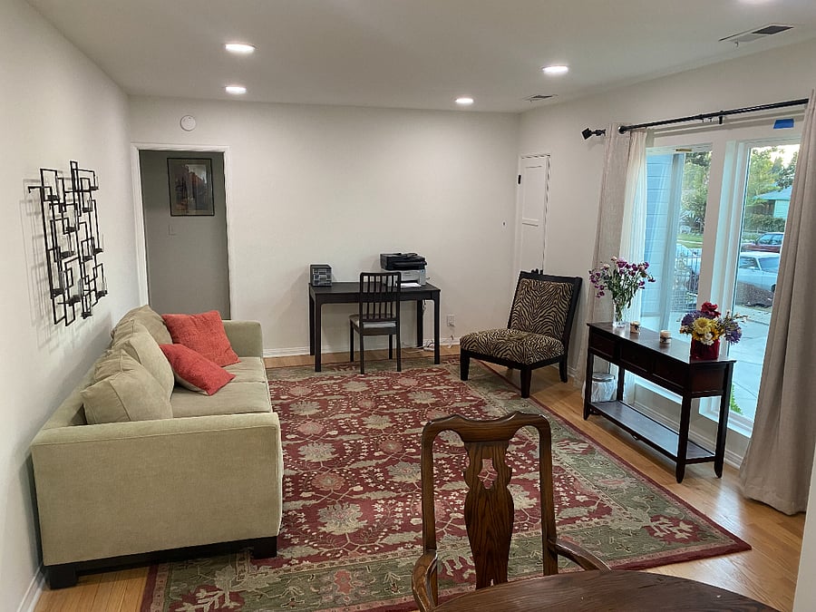 Furnished Finder property 881895_1 photo 15