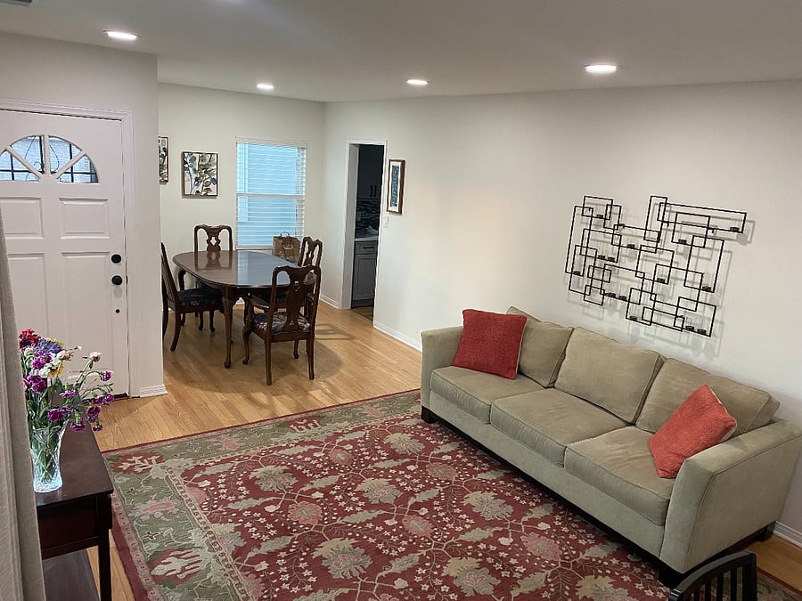 Furnished Finder property 881895_1 photo 16
