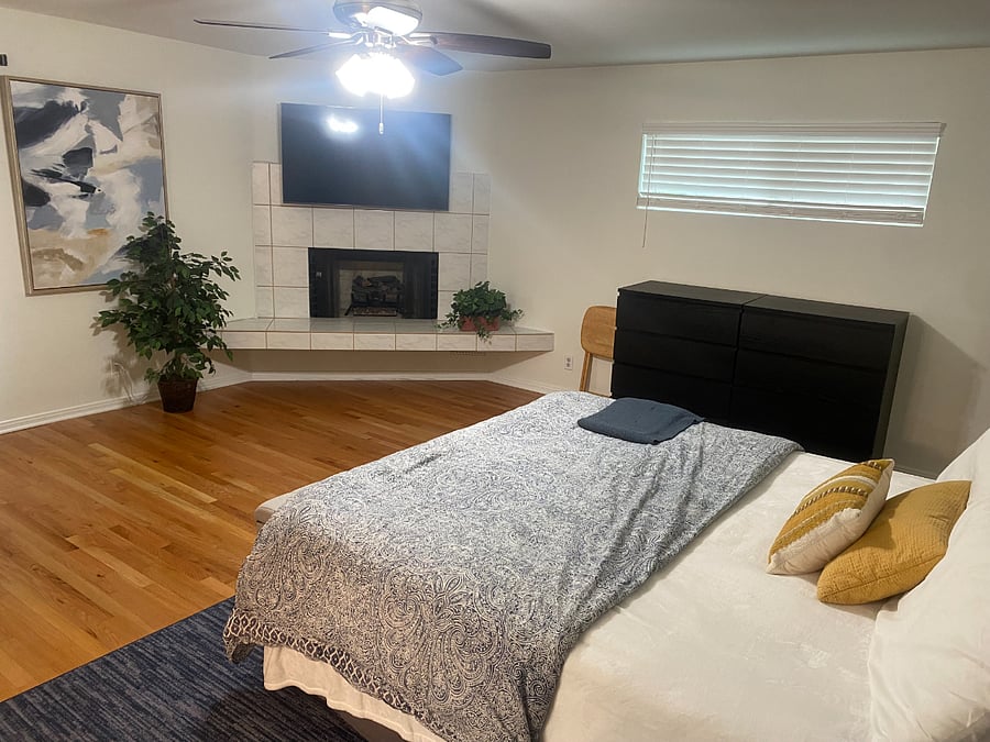 Furnished Finder property 881895_1 photo 18