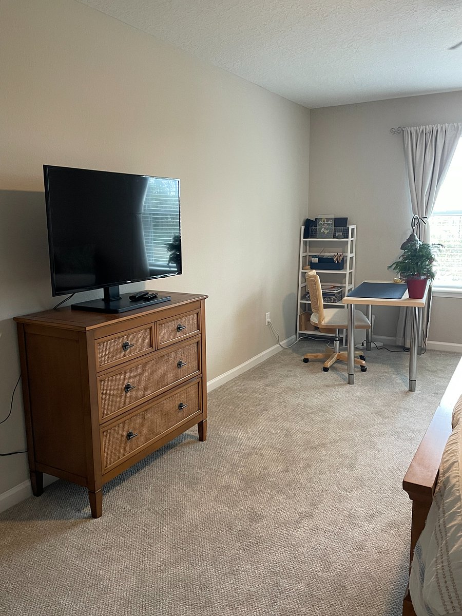 Furnished Finder property 881897_1 photo 5