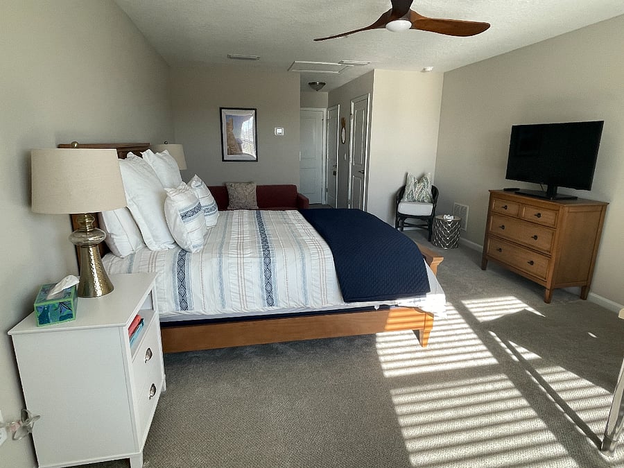 Furnished Finder property 881897_1 photo 3