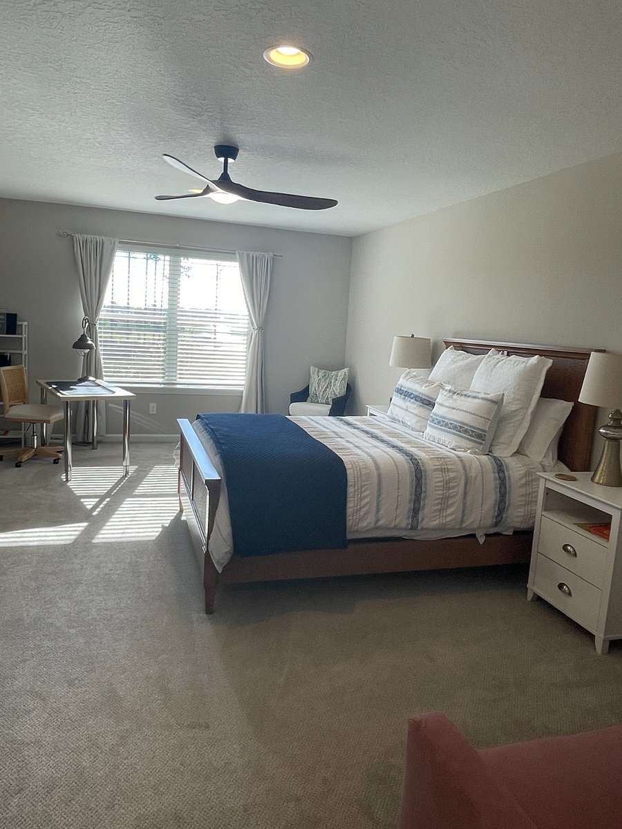 Furnished Finder property 881897_1 photo 14