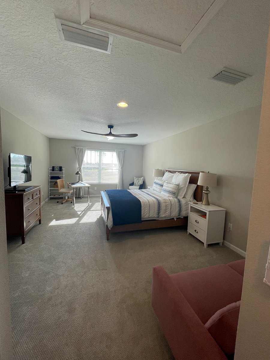 Furnished Finder property 881897_1 photo 16