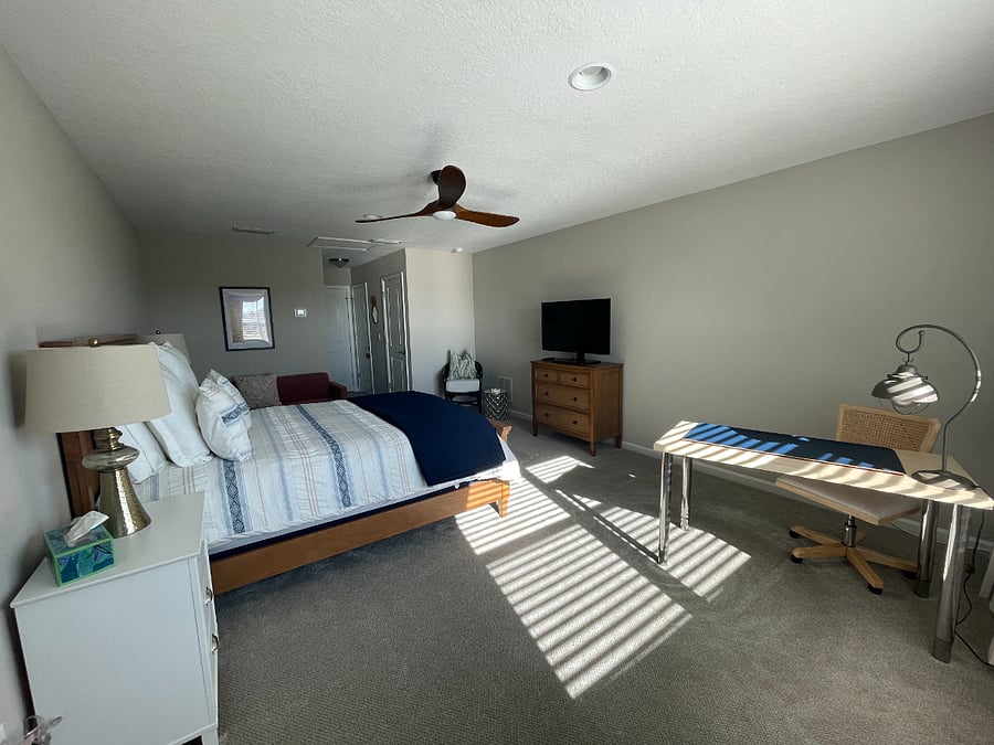 Furnished Finder property 881897_1 photo 17