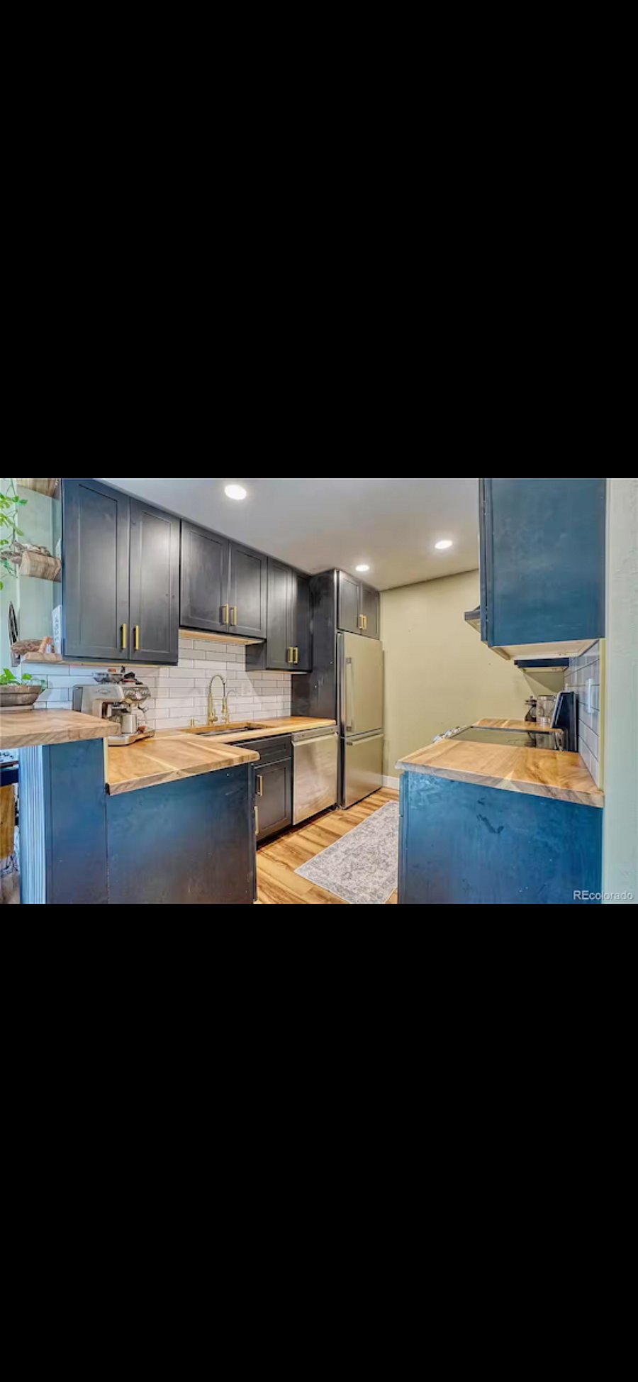 Furnished Finder property 881900_1 photo 7