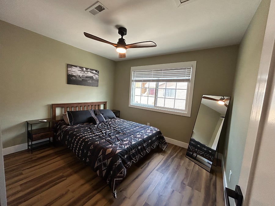 Furnished Finder property 881900_1 photo 11