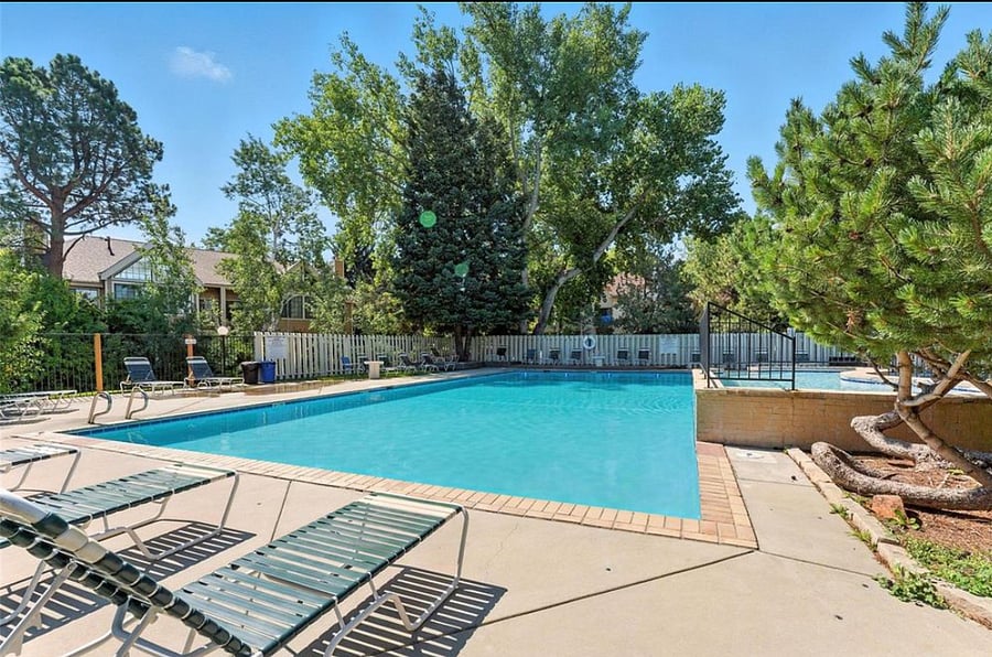 Furnished Finder property 881900_1 photo 13