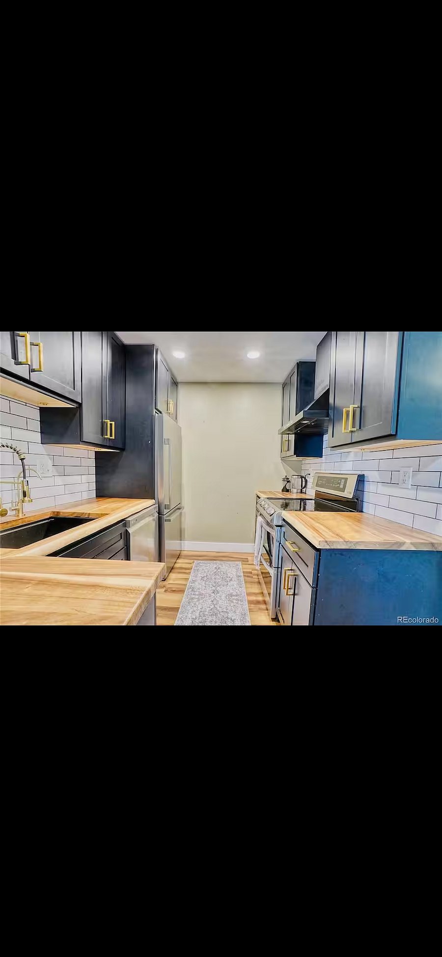 Furnished Finder property 881900_1 photo 8