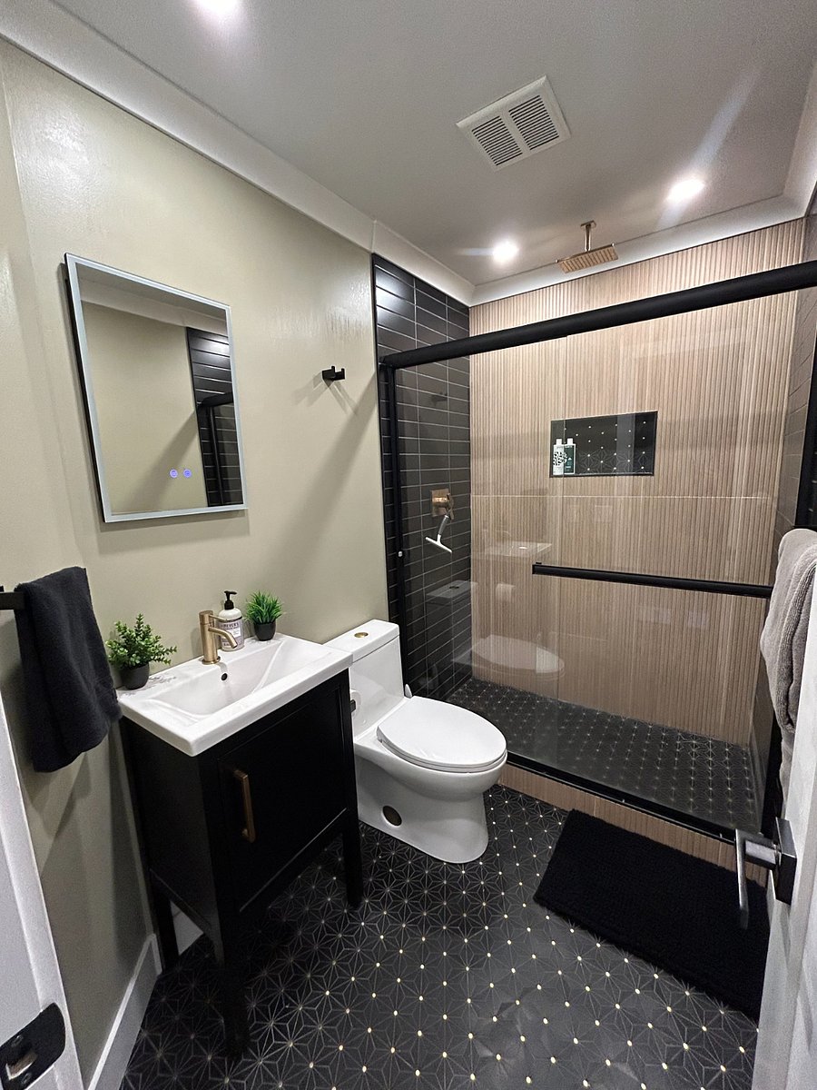 Furnished Finder property 881900_1 photo 10
