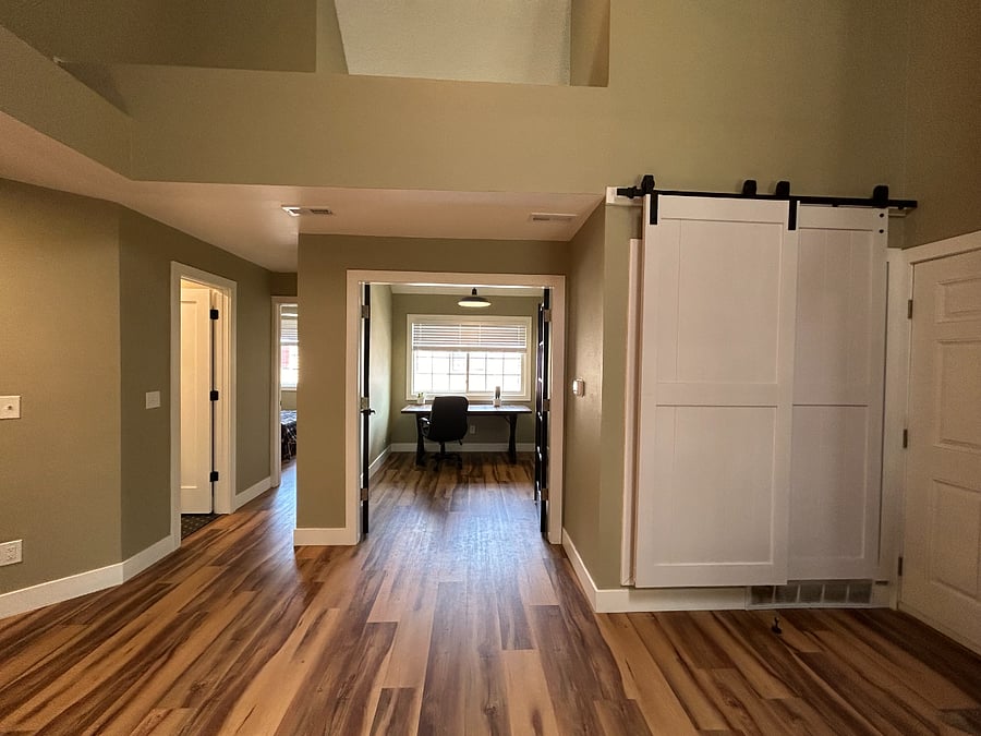Furnished Finder property 881900_1 photo 5