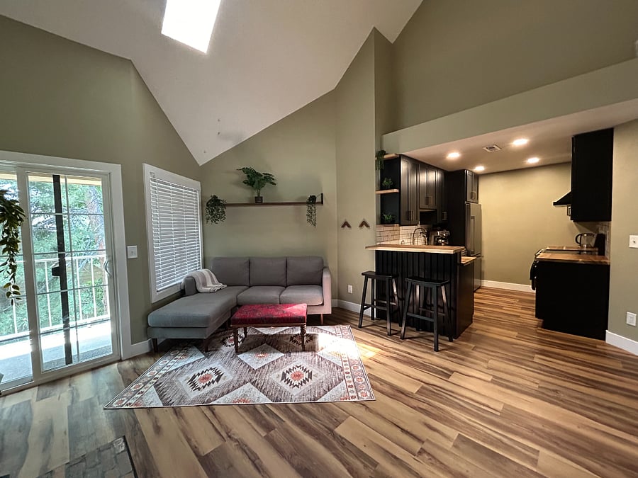 Furnished Finder property 881900_1 photo 3