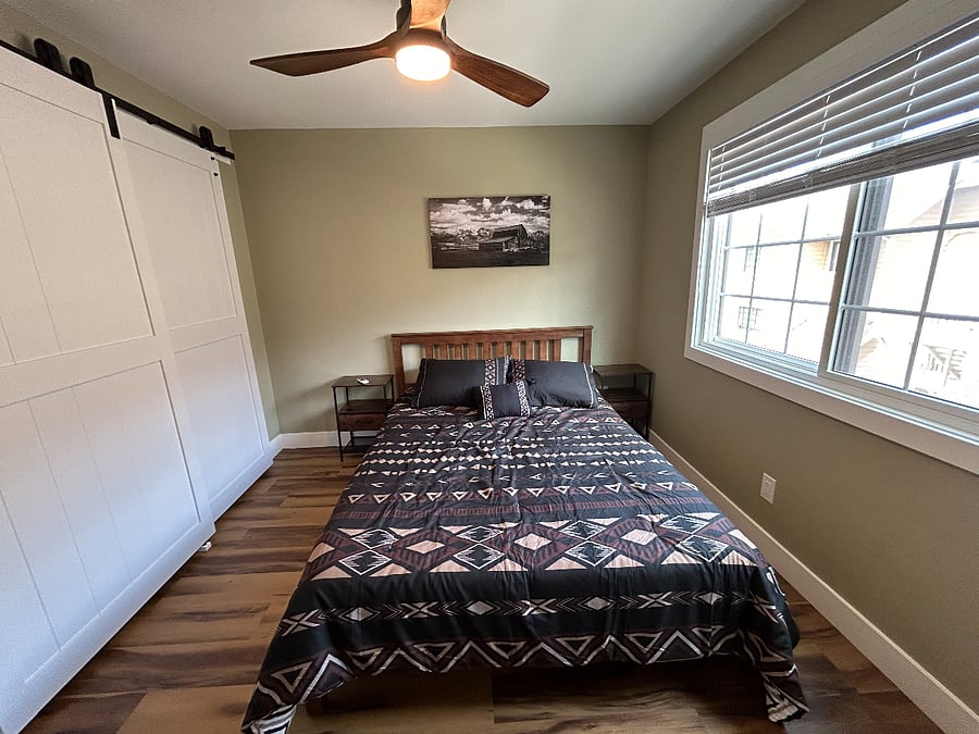 Furnished Finder property 881900_1 photo 12