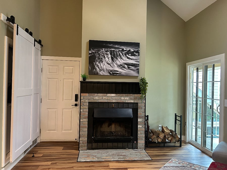 Furnished Finder property 881900_1 photo 6