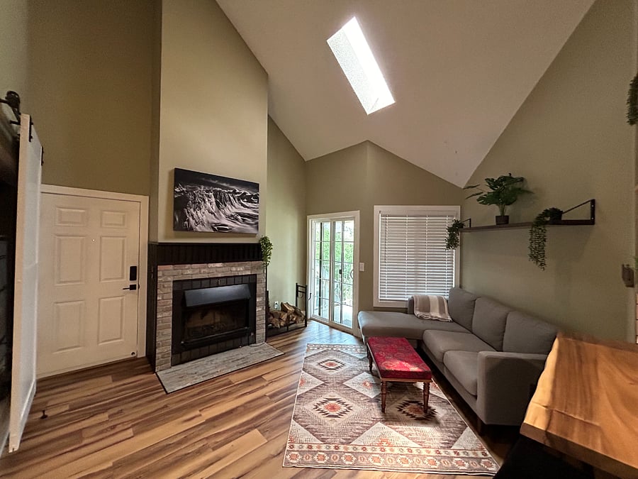 Furnished Finder property 881900_1 photo 4