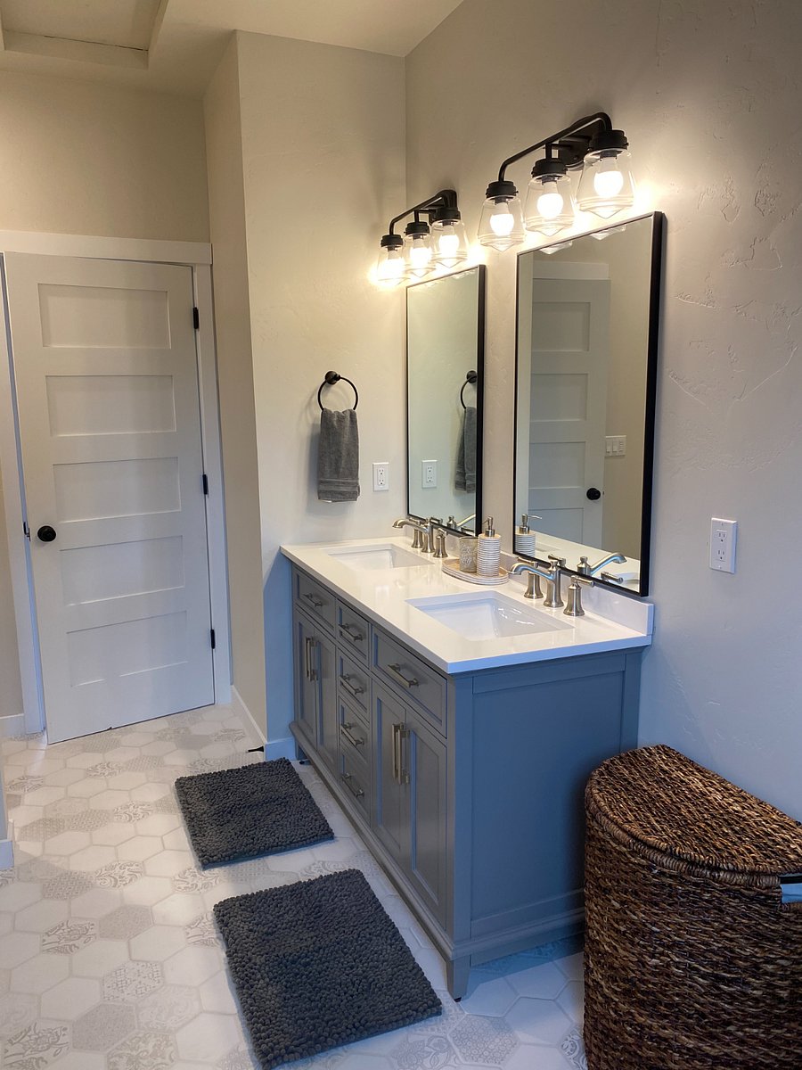 Furnished Finder property 881907_1 photo 8
