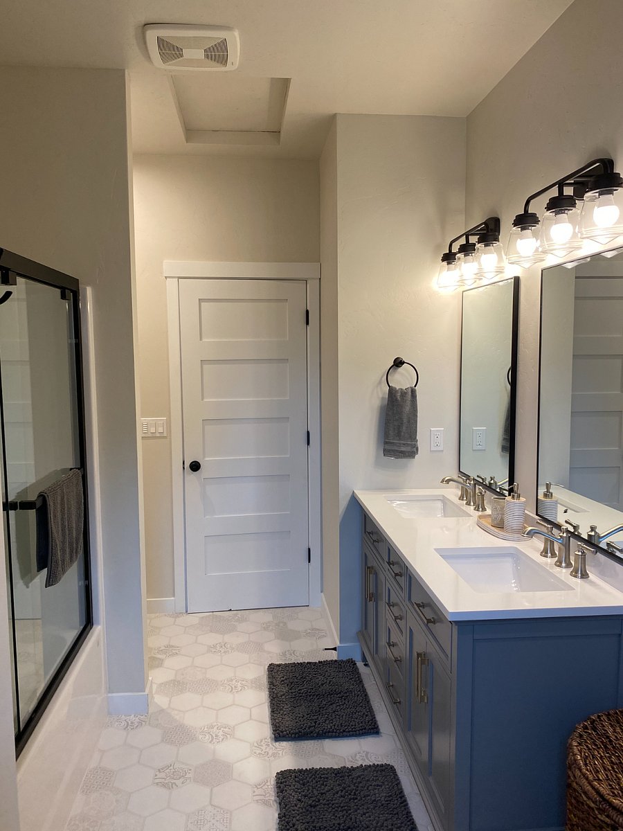 Furnished Finder property 881907_1 photo 11