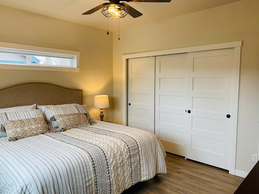 Furnished Finder property 881907_1 photo 7