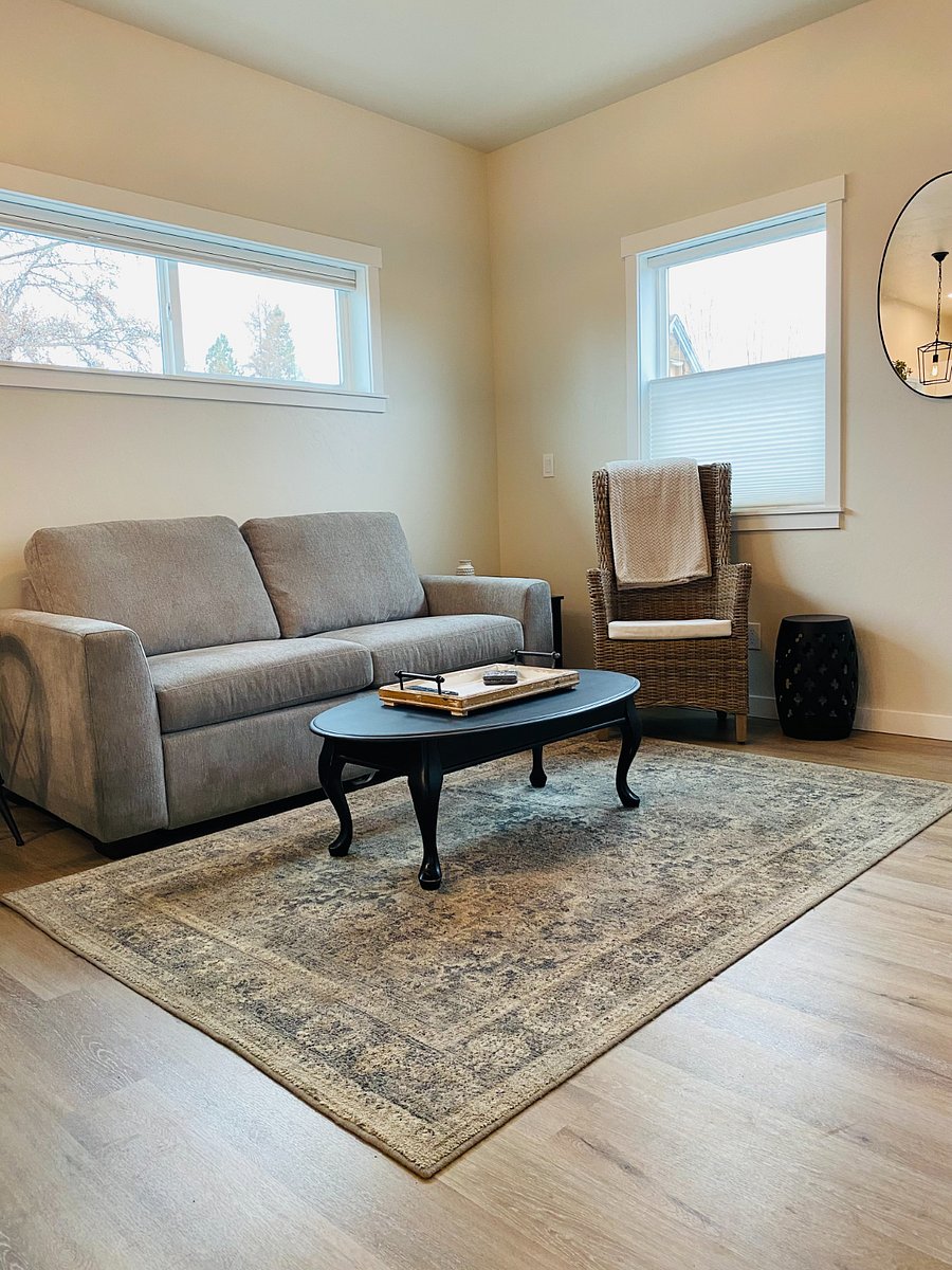 Furnished Finder property 881907_1 photo 4