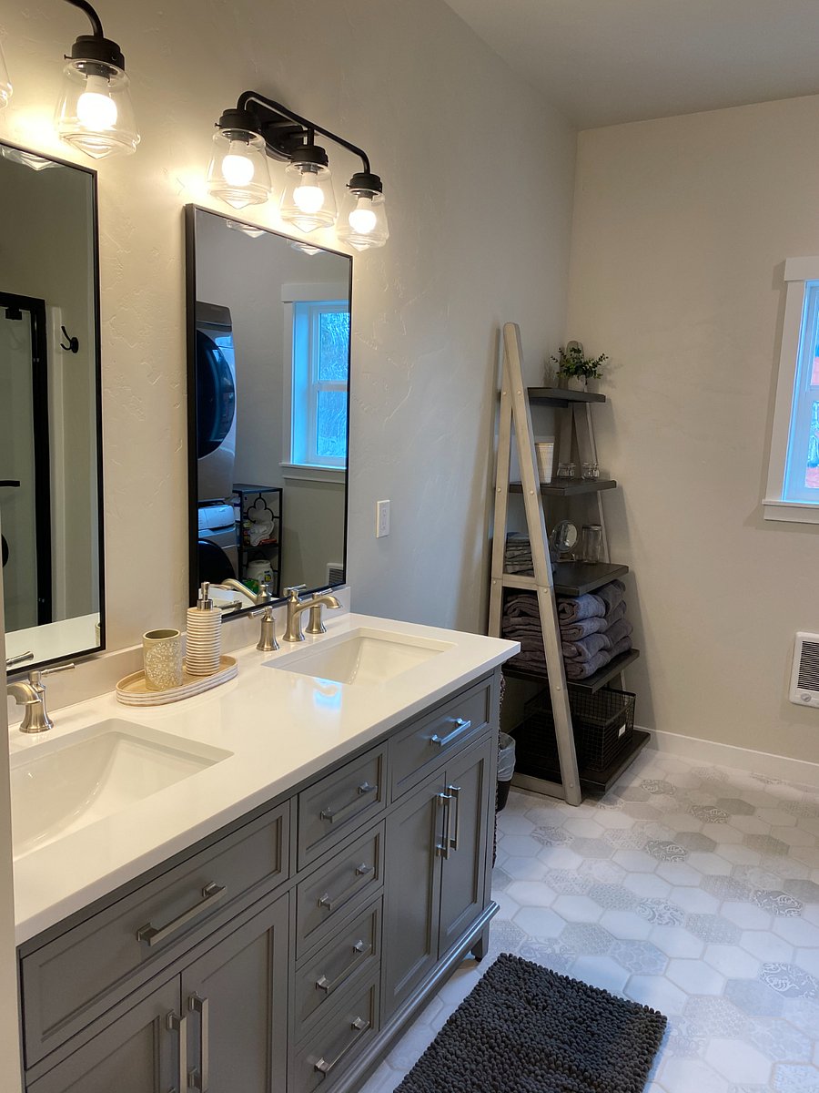 Furnished Finder property 881907_1 photo 9