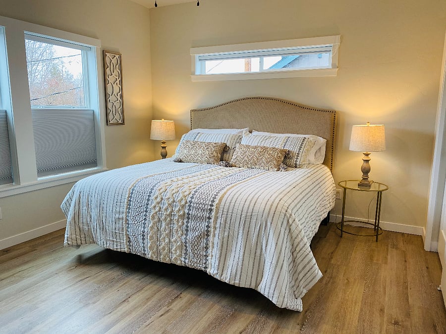 Furnished Finder property 881907_1 photo 6