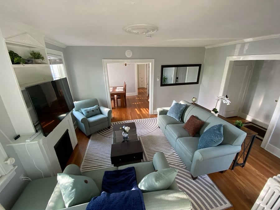 Furnished Finder property 881908_1 photo 3