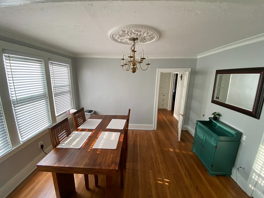 Furnished Finder property 881908_1 photo 4