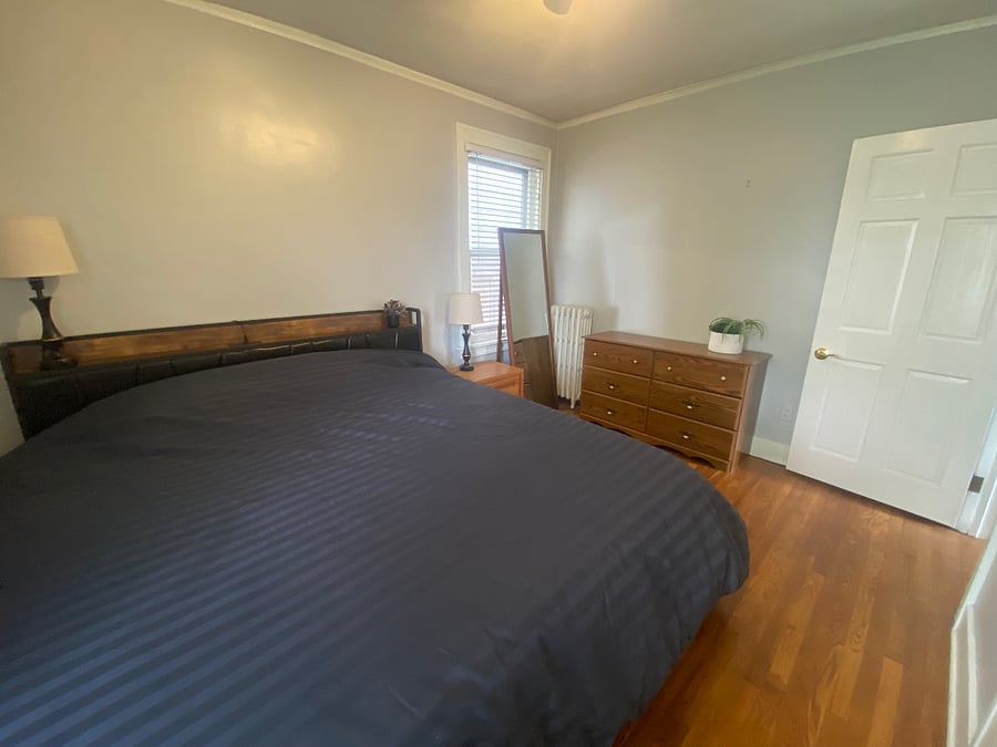 Furnished Finder property 881908_1 photo 6