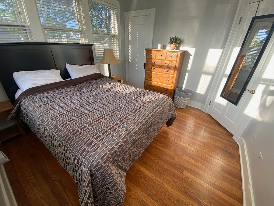 Furnished Finder property 881908_1 photo 7