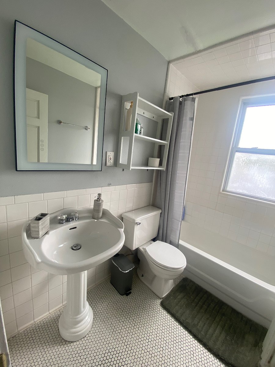 Furnished Finder property 881908_1 photo 8