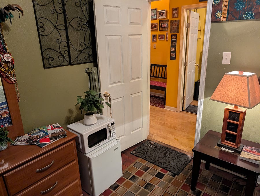 Furnished Finder property 881913_1 photo 6