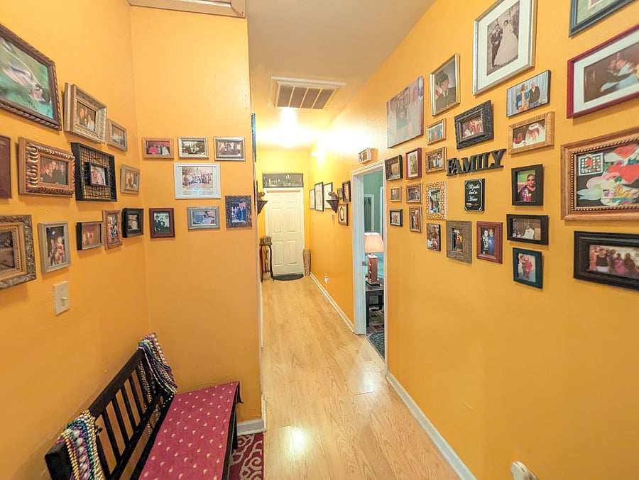 Furnished Finder property 881913_1 photo 8