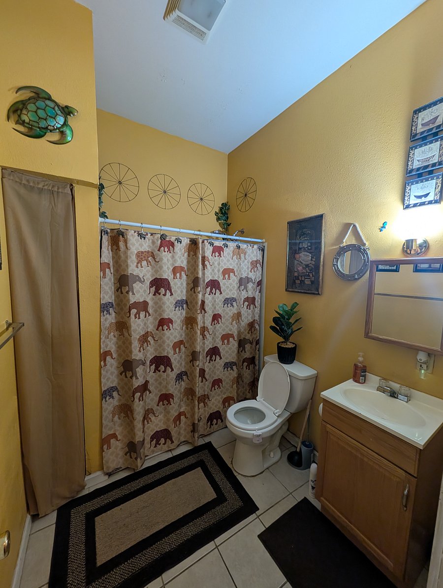 Furnished Finder property 881913_1 photo 10