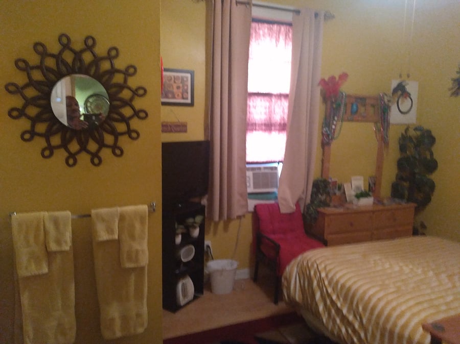 Furnished Finder property 881913_2 photo 3