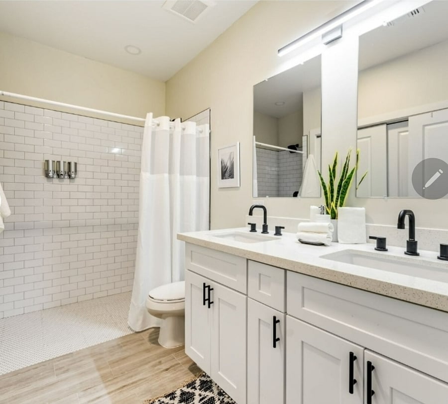 Furnished Finder property 881915_1 photo 3