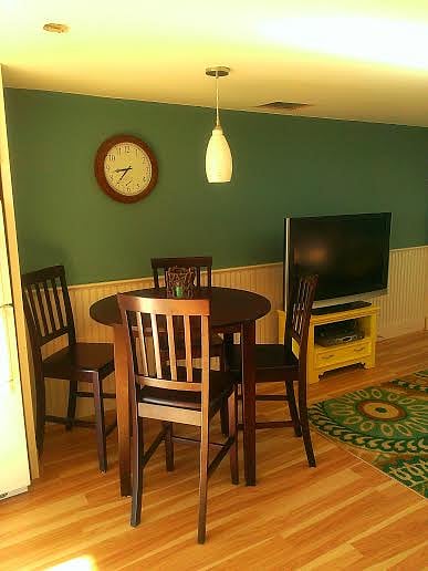 Furnished Finder property 881918_1 photo 3
