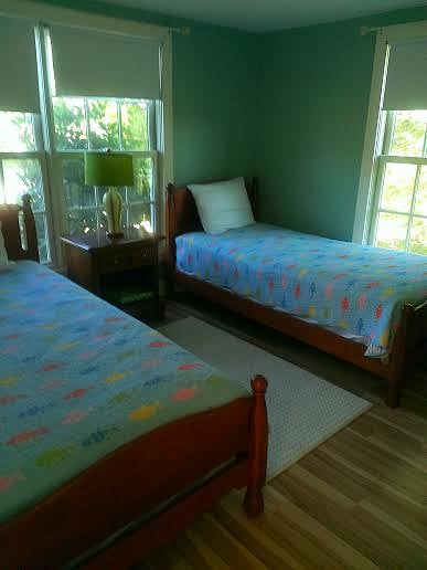 Furnished Finder property 881918_1 photo 7