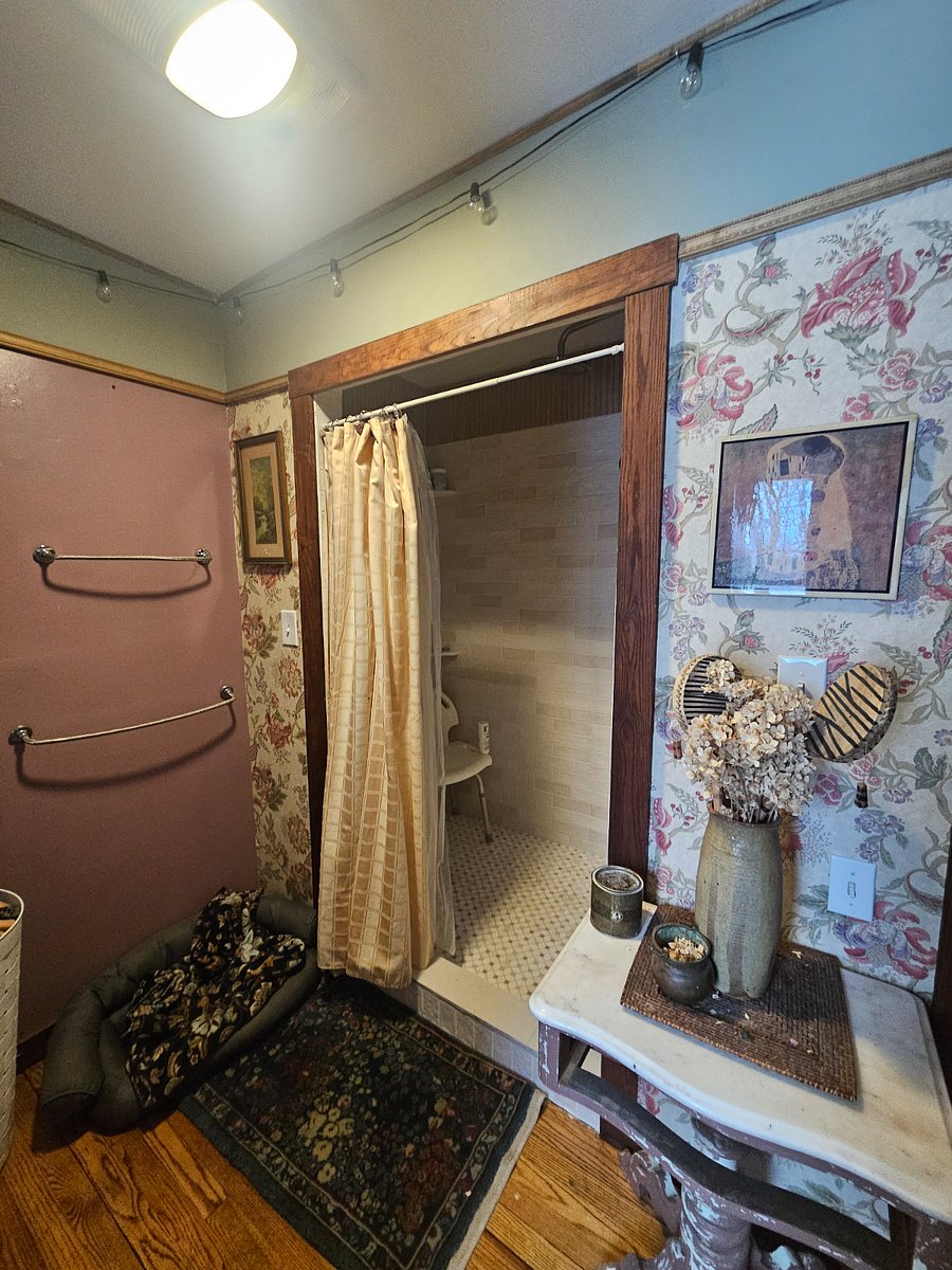 Furnished Finder property 881921_1 photo 7