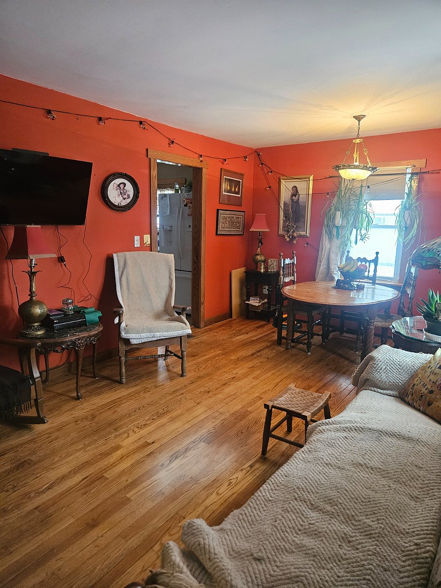 Furnished Finder property 881921_1 photo 3