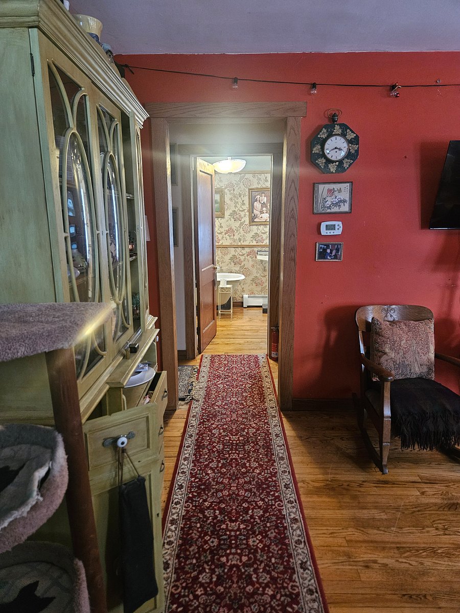 Furnished Finder property 881921_1 photo 5